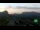 Webcam in Pollença (Mallorca), 16.5 km entfernt