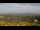 Webcam in Pollença (Mallorca), 12.7 km entfernt