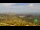 Webcam in Pollença (Mallorca), 13.3 km entfernt