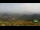 Webcam in Pollença (Mallorca), 18 km