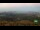 Webcam in Pollença (Mallorca), 5.2 km