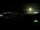 Webcam in Pollença (Mallorca), 9.4 km