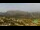 Webcam in Pollença (Majorque), 5.2 km