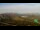 Webcam in Pollença (Majorca), 4.8 mi away