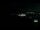 Webcam in Pollença (Mallorca), 17.1 km