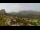 Webcam in Pollença (Mallorca), 9.5 km entfernt