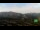 Webcam in Pollença (Maiorca), 26 km