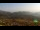 Webcam in Pollença (Maiorca), 26.5 km