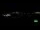 Webcam in Pollença (Mallorca), 12.7 km entfernt