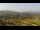 Webcam in Pollença (Mallorca), 17.1 km entfernt