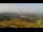 Webcam in Pollença (Maiorca), 17.1 km