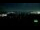 Webcam in Pollença (Maiorca), 9.4 km