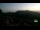 Webcam in Pollença (Maiorca), 7.8 km