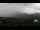 Webcam in Pollença (Mallorca), 26.1 km