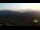 Webcam in Pollença (Maiorca), 7.8 km