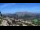 Webcam in Pollença (Majorca), 4.8 mi away