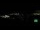 Webcam in Pollença (Majorca), 10.1 mi away