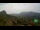 Webcam in Pollença (Mallorca), 28.5 km