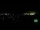 Webcam in Pollença (Majorca), 4.8 mi away