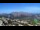 Webcam in Pollença (Majorca), 6.8 mi away