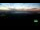 Webcam in Pollença (Majorca), 3.7 mi away