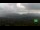 Webcam in Pollença (Mallorca), 8.1 km