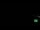 Webcam in Pollença (Mallorca), 12.4 km entfernt