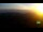 Webcam in Pollença (Majorque), 9.7 km