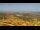 Webcam in Pollença (Majorca), 4.9 mi away