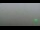 Webcam in Pollença (Majorque), 9.8 km