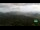 Webcam in Pollença (Majorca), 4.8 mi away