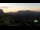 Webcam in Pollença (Maiorca), 26.5 km