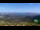 Webcam in Pollença (Majorca), 7 mi away