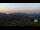 Webcam in Pollença (Maiorca), 17.4 km