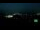 Webcam in Pollença (Majorque), 17.4 km