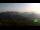 Webcam in Pollença (Majorca), 3.7 mi away