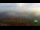 Webcam in Pollença (Majorca), 8.8 mi away