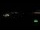 Webcam in Pollença (Majorca), 3.5 mi away