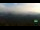Webcam in Pollença (Maiorca), 17.4 km