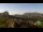 Webcam in Pollença (Majorca), 10.2 mi away