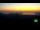 Webcam in Pollença (Mallorca), 9 km