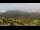 Webcam in Pollença (Majorca), 3.5 mi away