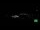 Webcam in Pollença (Mallorca), 9.4 km entfernt