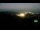 Webcam in Pollença (Majorca), 4.9 mi away