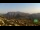 Webcam in Pollença (Mallorca), 9.9 km entfernt
