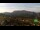 Webcam in Pollença (Maiorca), 26.5 km