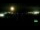 Webcam in Pollença (Mallorca), 26 km entfernt