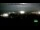 Webcam in Pollença (Mallorca), 26 km