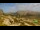 Webcam in Pollença (Mallorca), 9.6 km entfernt