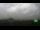Webcam in Pollença (Majorca), 3.7 mi away